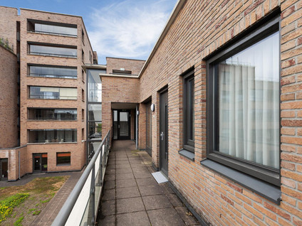 Ommevoort 330