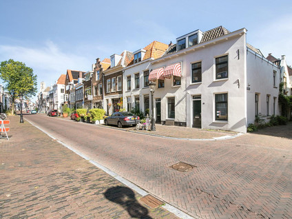 Lange Nieuwstraat 90