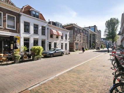 Lange Nieuwstraat 90