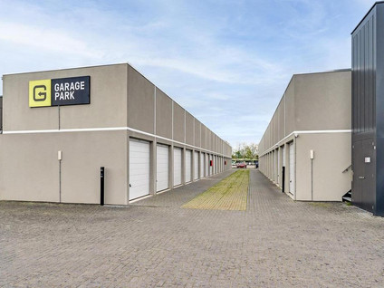 Reedijk 7 90
