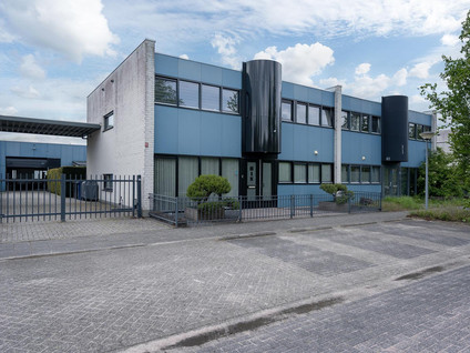 Operetteweg 84