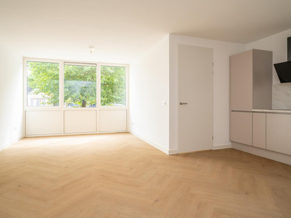 Vuurdoornplein 4B