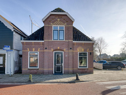 Spierdijkerweg 108