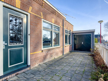 Spierdijkerweg 108