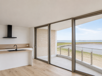 Veerdijk 100