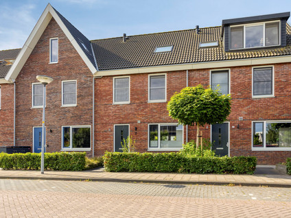 De Hoop 17
