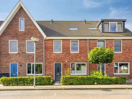 De Hoop 17