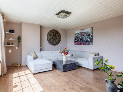 Kalmoesstraat 44