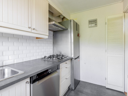 Kalmoesstraat 44