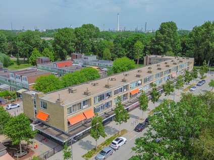 Kalmoesstraat 44