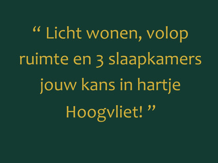 Kalmoesstraat 44