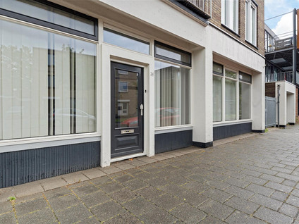 Berghemseweg 24