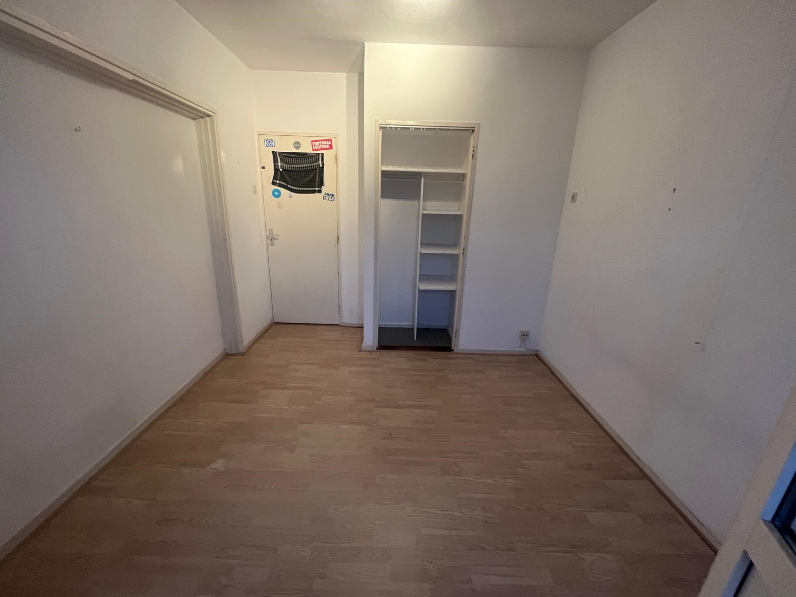 Europalaan 491, Tilburg