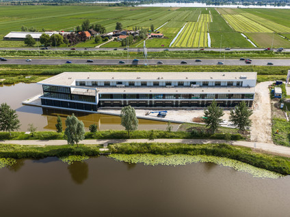 Tolnasingel 15