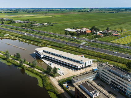 Tolnasingel 15