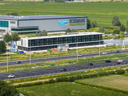 Tolnasingel 15