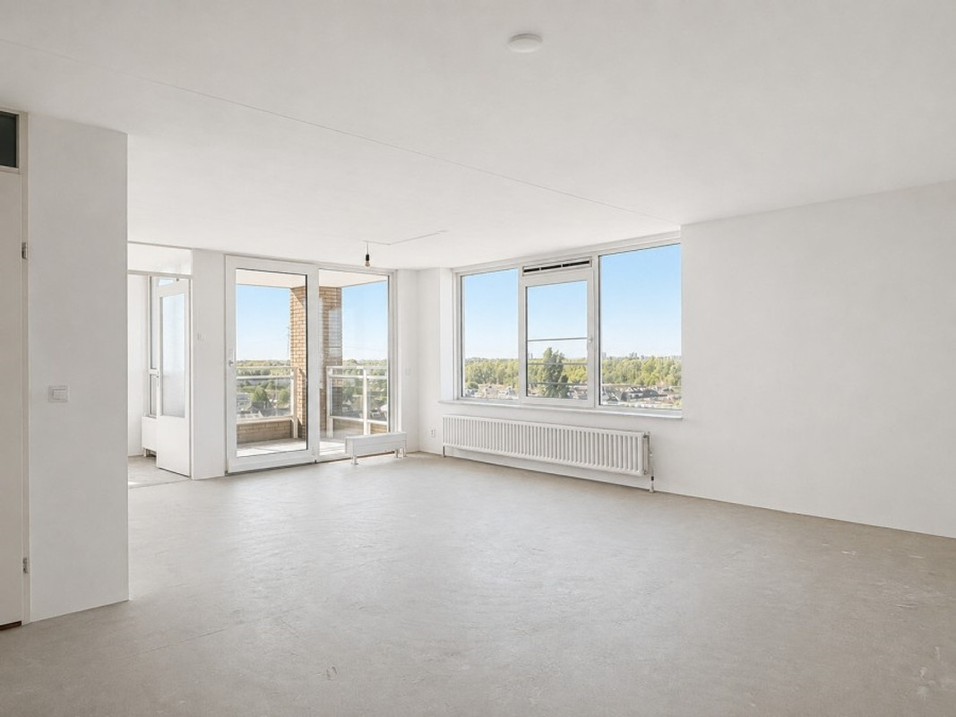 Appartement te huur: Hermelijnvlinder 85, Diemen