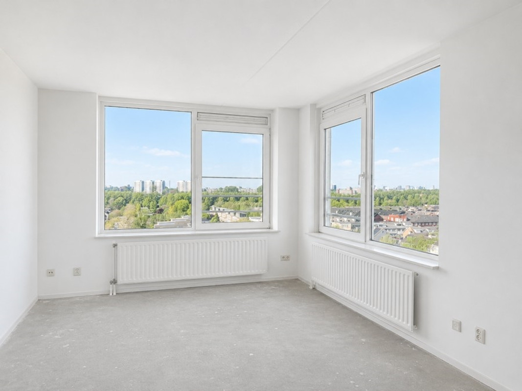 Appartement te huur: Hermelijnvlinder 85, Diemen