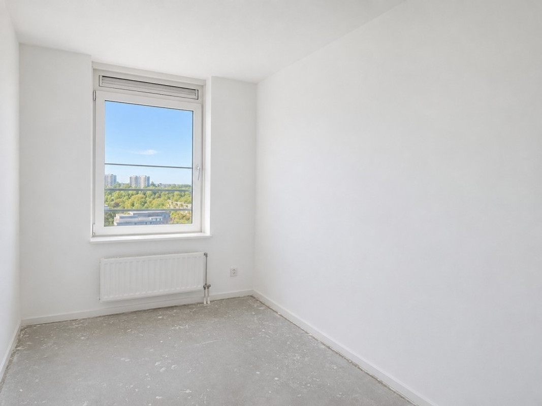 Appartement te huur: Hermelijnvlinder 85, Diemen