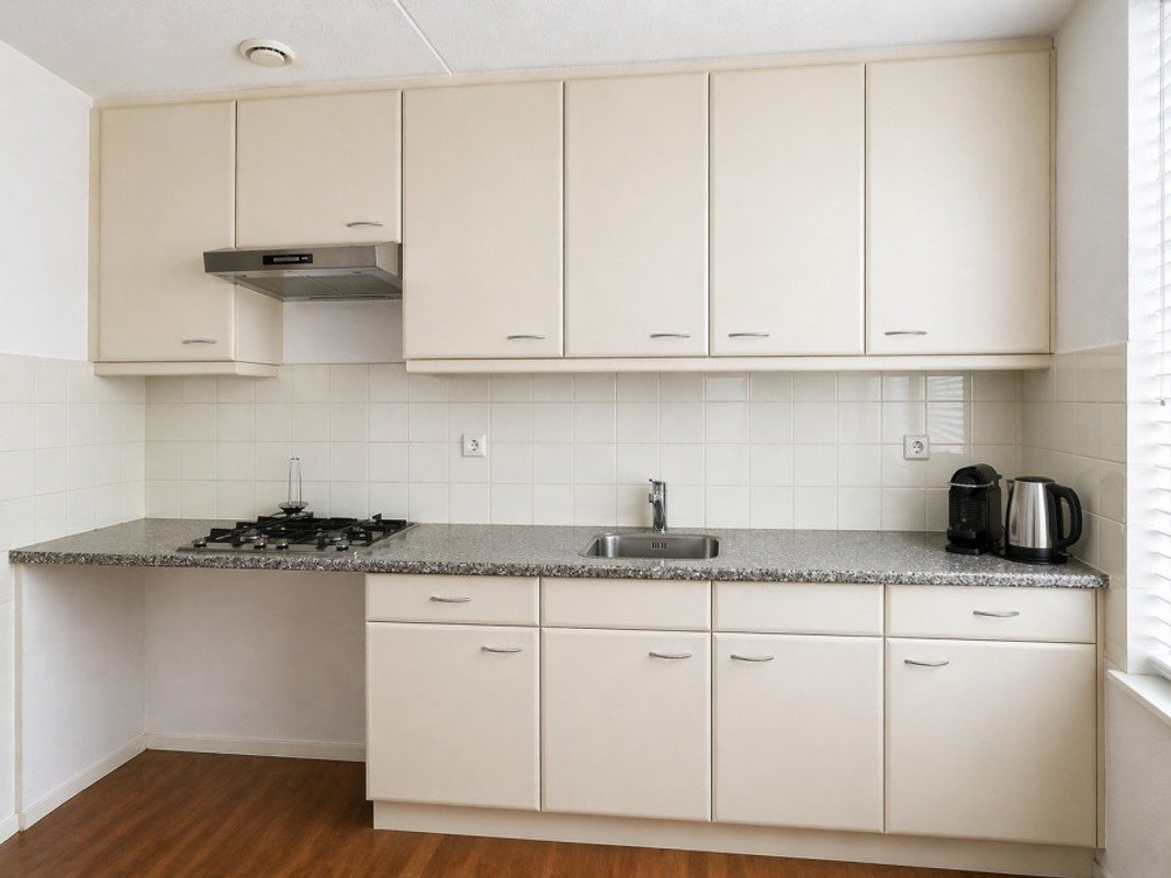 Appartement te huur: Hermelijnvlinder 85, Diemen