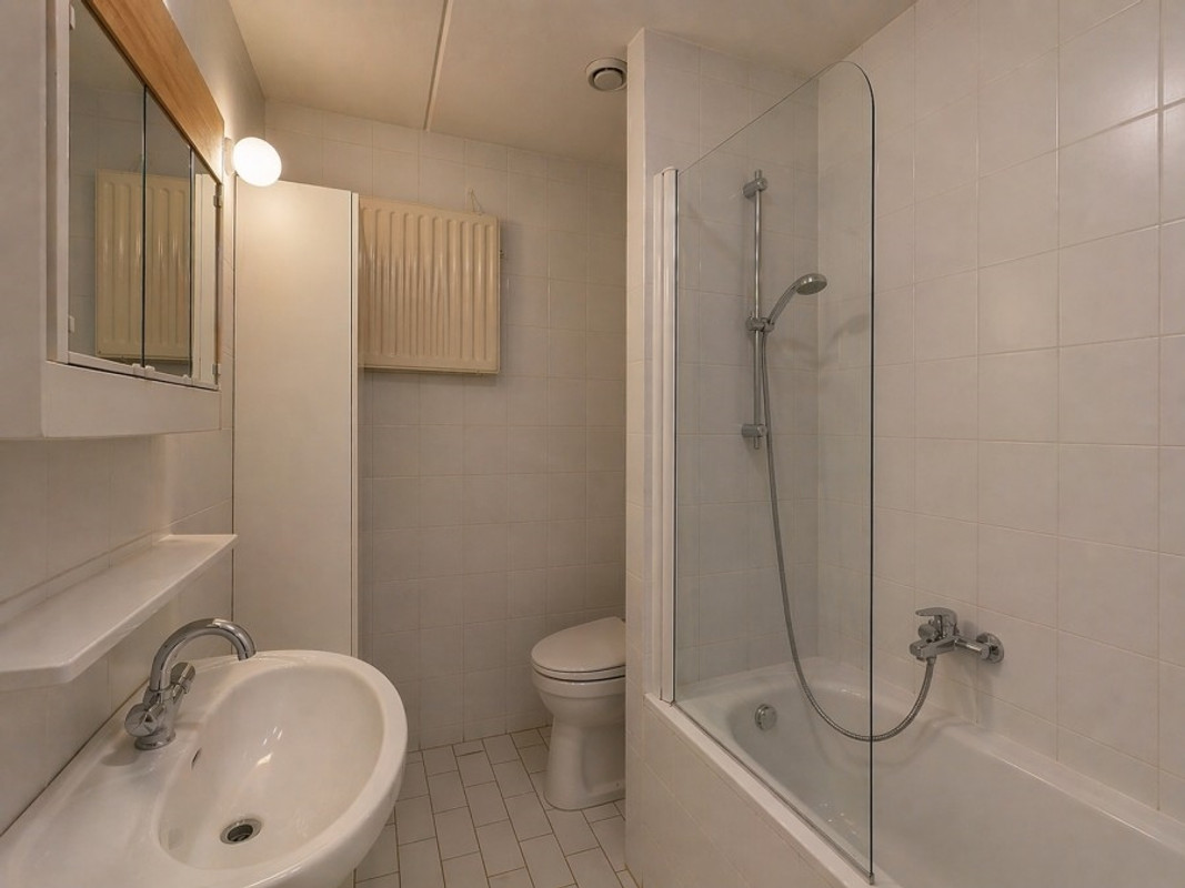 Appartement te huur: Hermelijnvlinder 85, Diemen