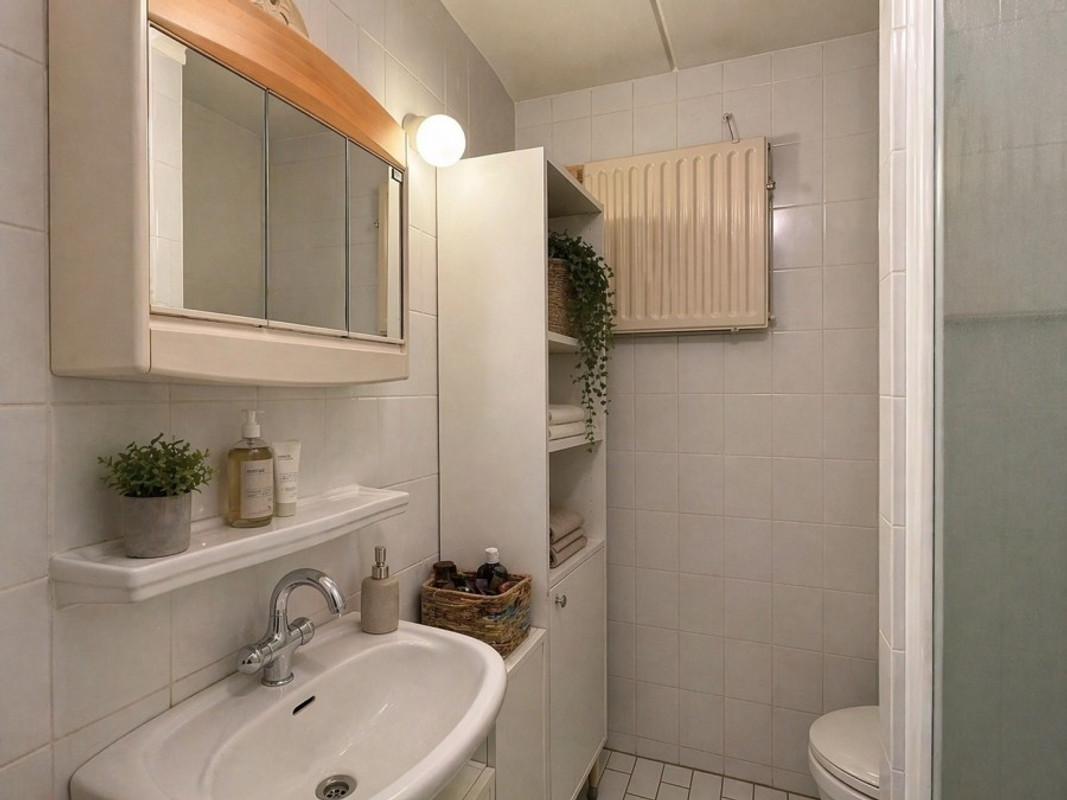 Appartement te huur: Hermelijnvlinder 85, Diemen