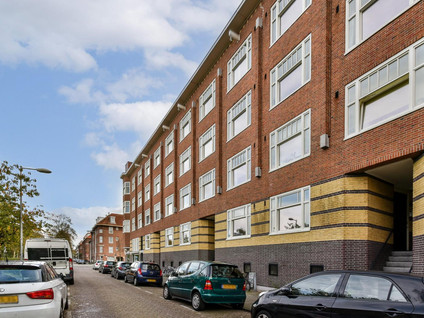Tugelaweg 74H