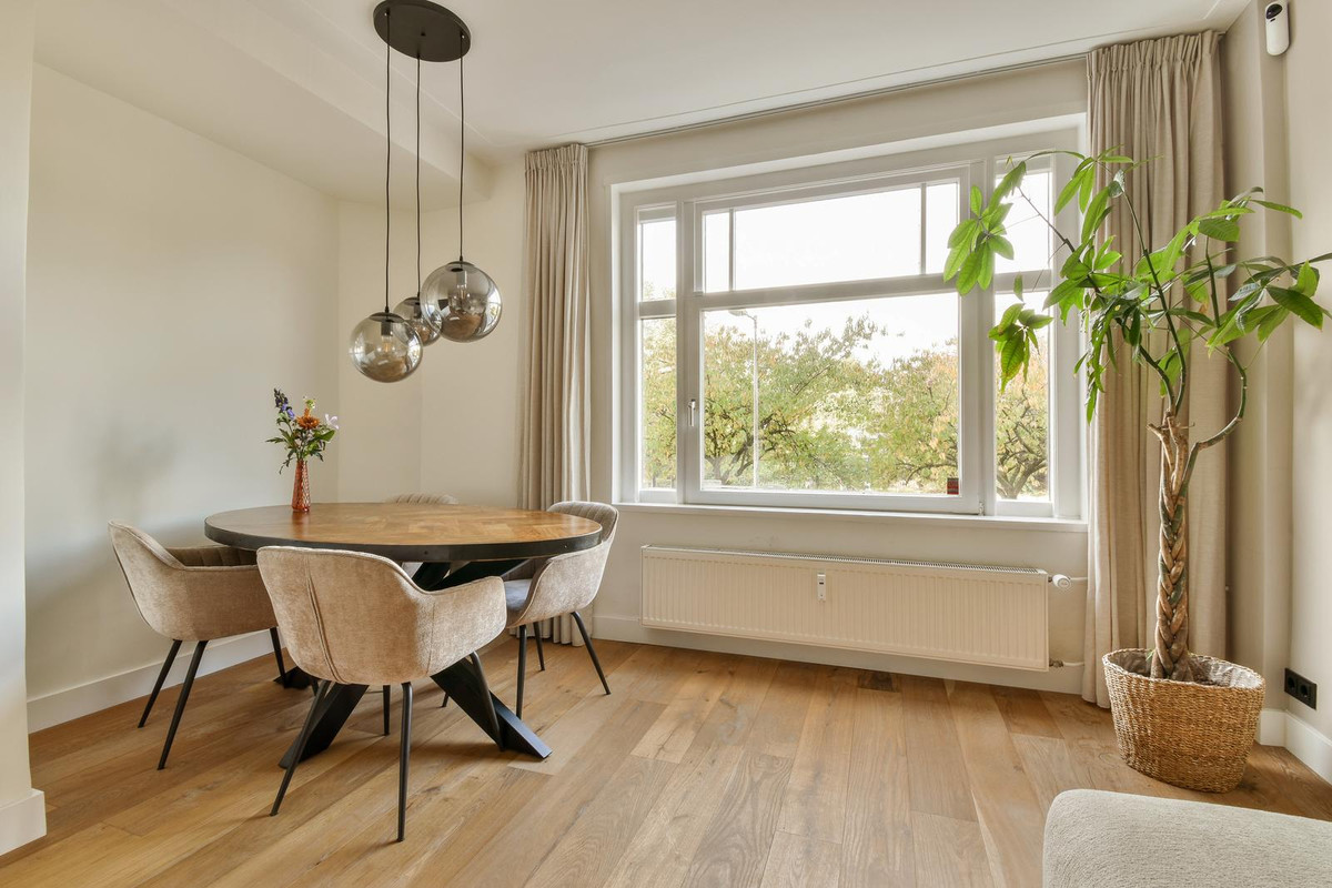 Studio te koop: Tugelaweg 74H, Amsterdam