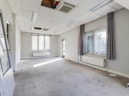 Raadhuisstraat 6
