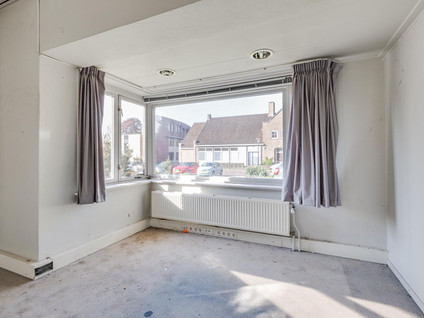 Raadhuisstraat 6