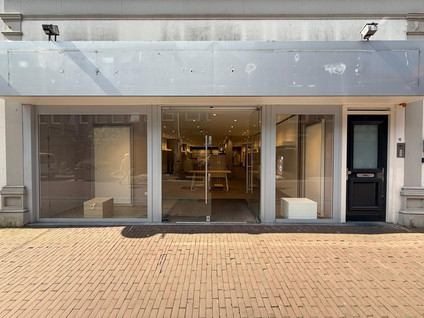 Breedstraat 12