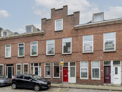 Meekrapstraat 33