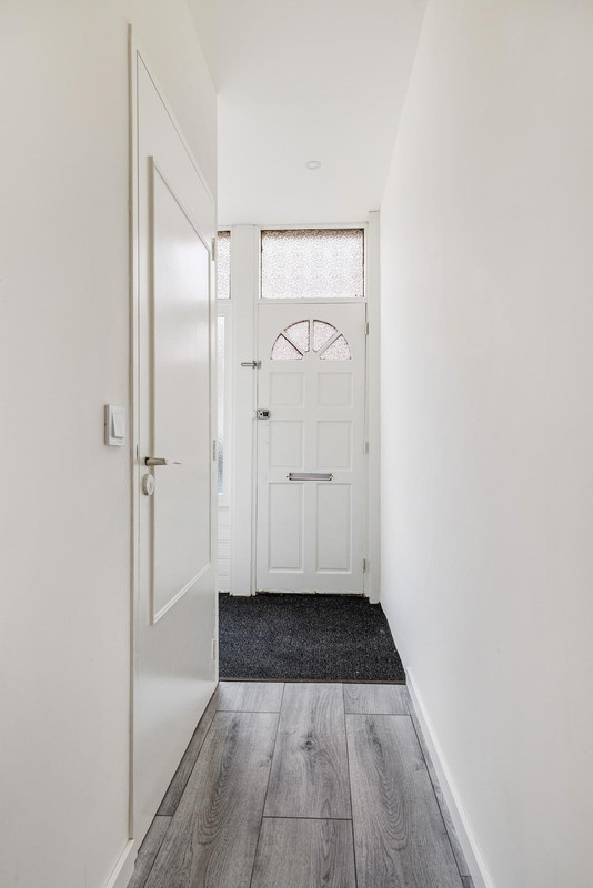 Tussenwoning te koop: Meekrapstraat 33, Rotterdam