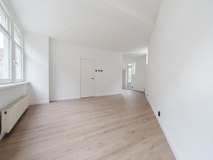 Jozef Israëlsstraat 7