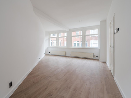 Jozef Israëlsstraat 7