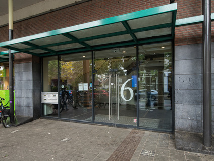 Arnhemseweg 6