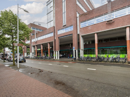 Arnhemseweg 6