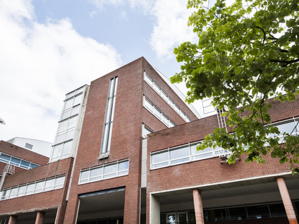 Arnhemseweg 6