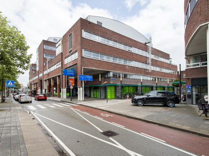Arnhemseweg 6