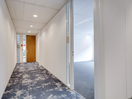 Arnhemseweg 6