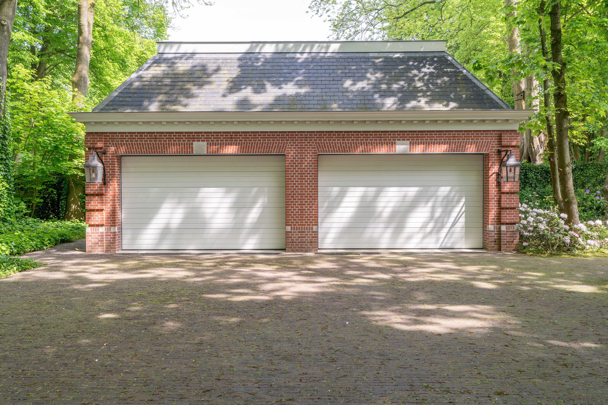 Woning te koop: Rijksstraatweg ONG, Haren Gn