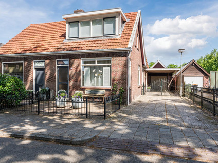 Otto Zomerweg 39