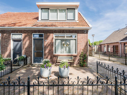 Otto Zomerweg 39
