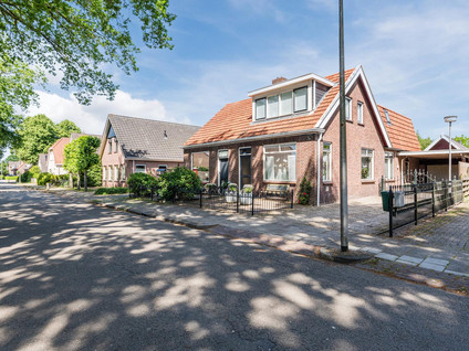 Otto Zomerweg 39