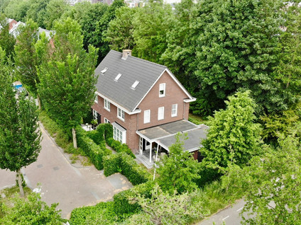 Kikstraat 35