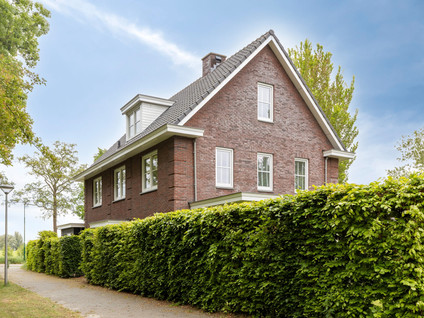 Kikstraat 35