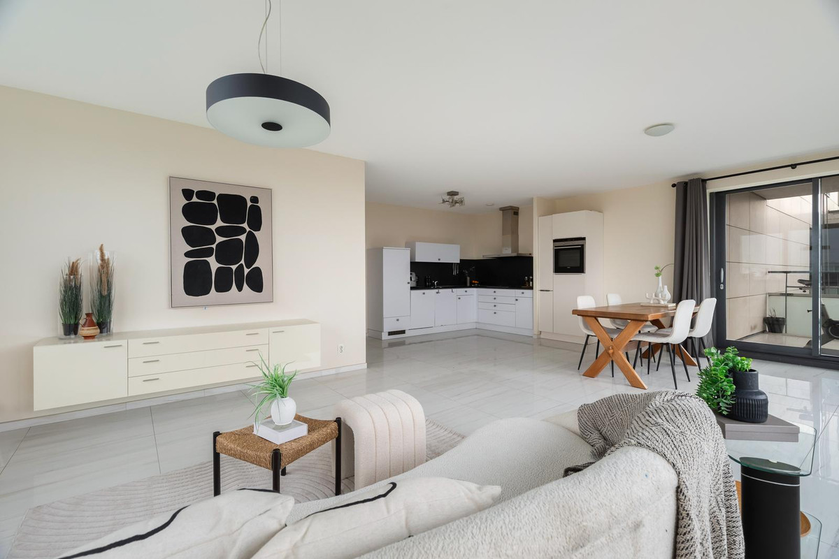 Appartement te koop: Corsicalaan 87, Rotterdam