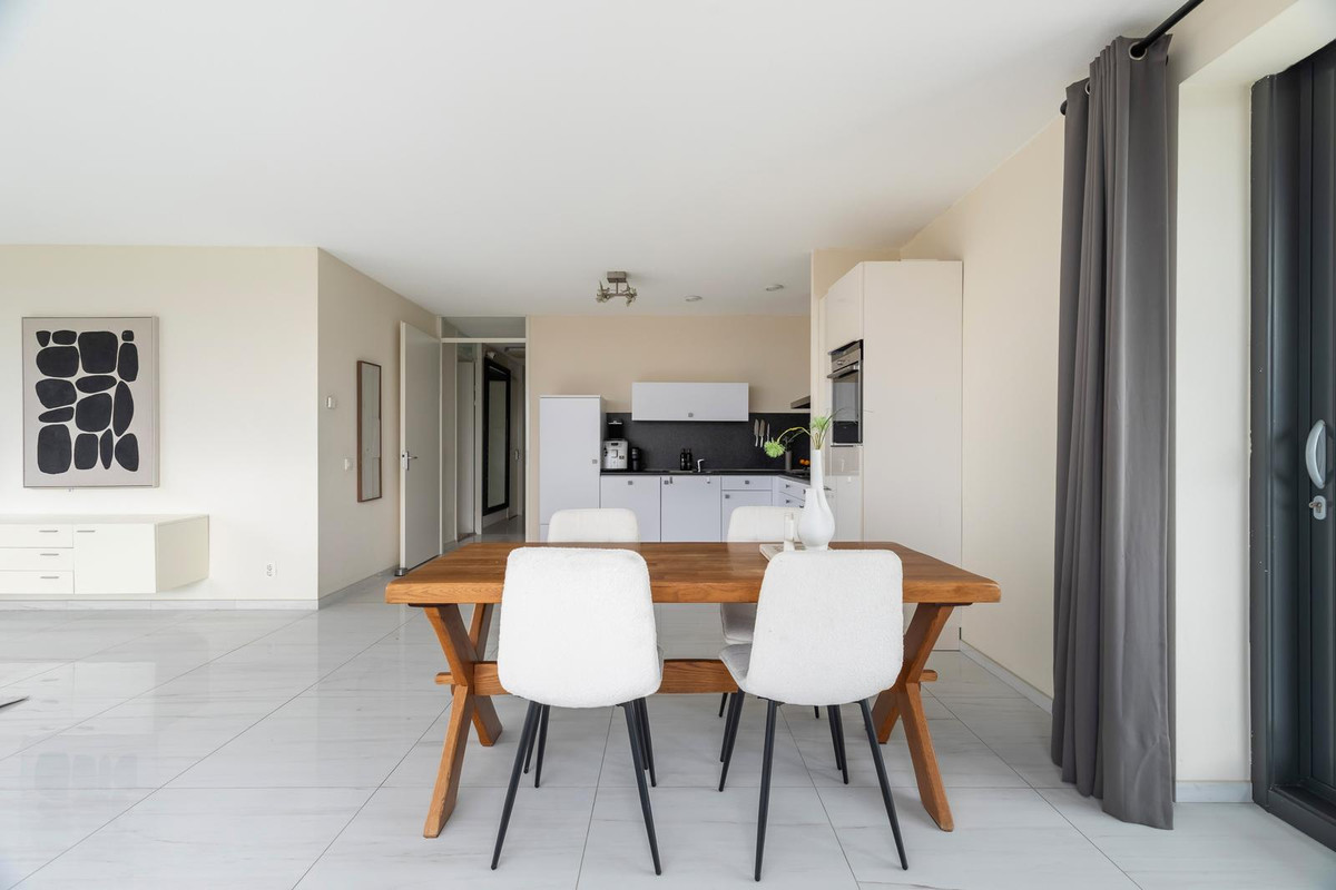 Appartement te koop: Corsicalaan 87, Rotterdam