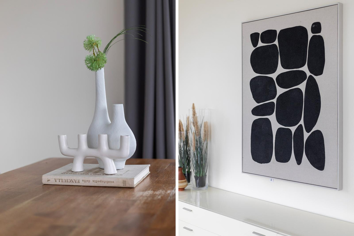 Appartement te koop: Corsicalaan 87, Rotterdam