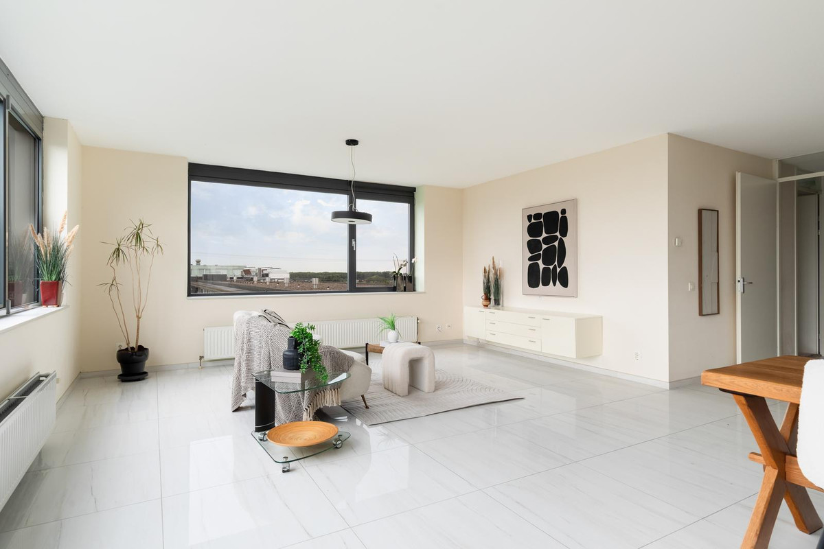 Appartement te koop: Corsicalaan 87, Rotterdam